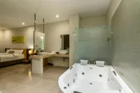 Hotel Lincoln Hotels in Medellin