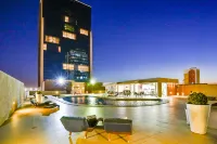 Nobile Suites Del Rio - Petrolina - Pools