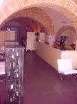 Albergo Del Sole - Baarit