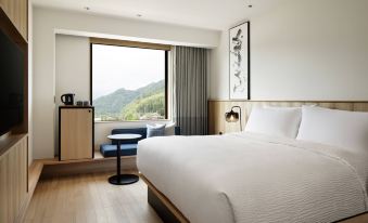 Fairfield by Marriott Gifu Takayama Shirakawa Go