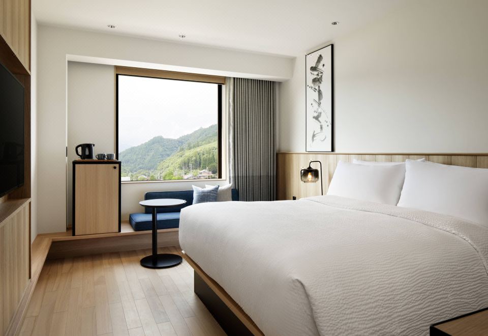 3. 메리어트 여행자..