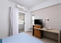 Matala Bay Hotel & Apartments