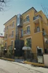 Hotel La Gioiosa Hotel in zona Bagno 81