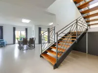 Villa Lea