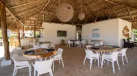 Casa del Golfo El Salvador Hotels in 