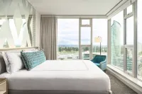 Civic Hotel, Autograph Collection Hotels in Surrey