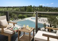 Hotel Camiral – The Leading Hotels of the World - Pool