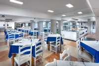 Hotel Navegadores Hotels in Monte Gordo