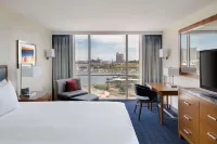 Hyatt Regency Baltimore Inner Harbor Hotel a Baltimora