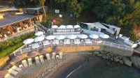 Marina di Scarlino Resort Hotels in Gavorrano