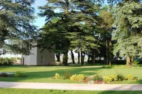 Relais Villa Valfiore -  Ferienhäuser