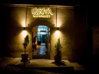 La Riva Konakları Şanlıurfa otelleri