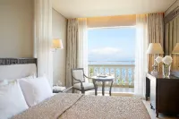 Mon Repos Palace - Adults Only - balcony
