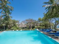 Baobab Sea Lodge Hotels in Kilifi