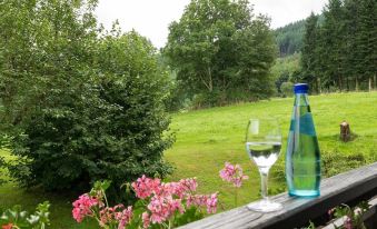 Gasthof & Landhotel Ohrnbachtal