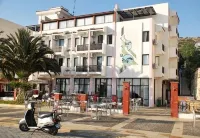Kerman Hotel Hotels in Cesme