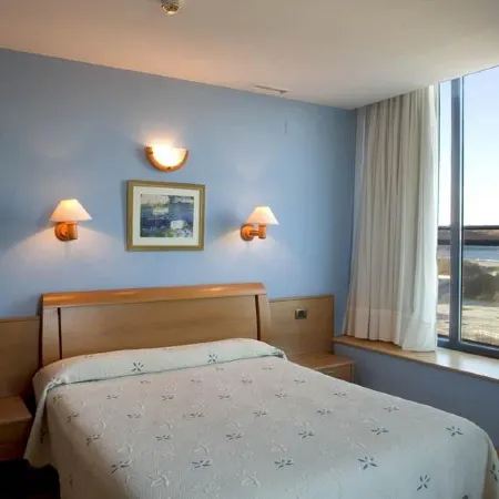 Hotel Soraya