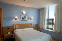 Hotel Soraya