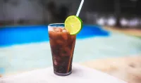 海灘俱樂部飯店 - 酒吧
