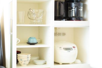 その他 スプリングゴルフ & アートリゾート淡路の写真