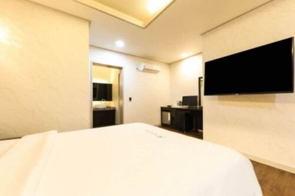 H호텔(H Hotel Ulsan)_4