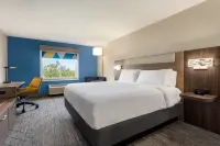 Holiday Inn Express & Suites FORT PIERCE WEST by IHG Hotels in Fort Pierce