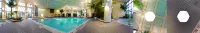Holiday Inn Gaithersburg Hotels in Gaithersburg
