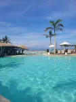 Kingdom of the Sun III Hotels in Nuevo Vallarta