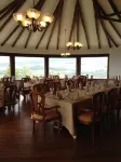 CotopaxiPungo Finca Hotel Hotels in Амагуанья