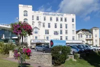 The Hermitage Hotel - Oceana Collection