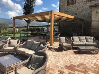 Agriturismo Casetta I Hoteles en Capraia e Limite