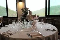 Agriturismo Poggio de Papi