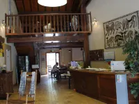 Friendly Auberge Hotels in Colomiers
