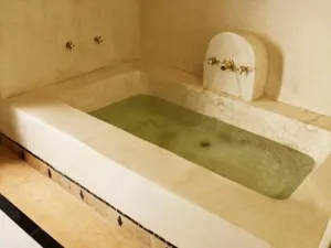 Riad Hotel Marrakech