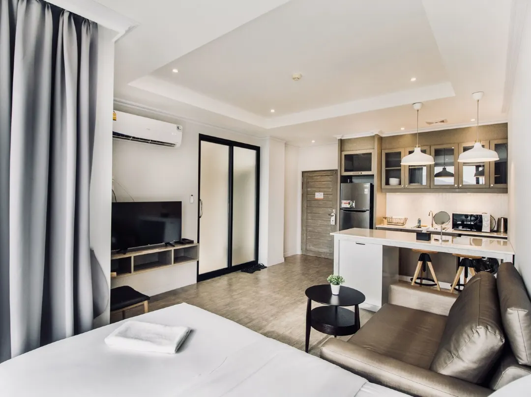 Hataara - Hua Hin