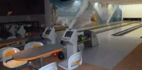 Hotel Elit Palace and Spa Hotels in Kavarna