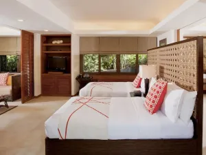 Asya Premier Suites