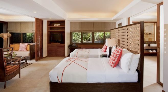 1. 아샤 프리미어 ..