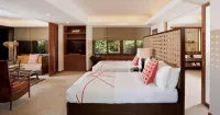 Asya Premier Suites Hotels in Caticlan