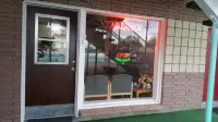 Thunder Bird Motel