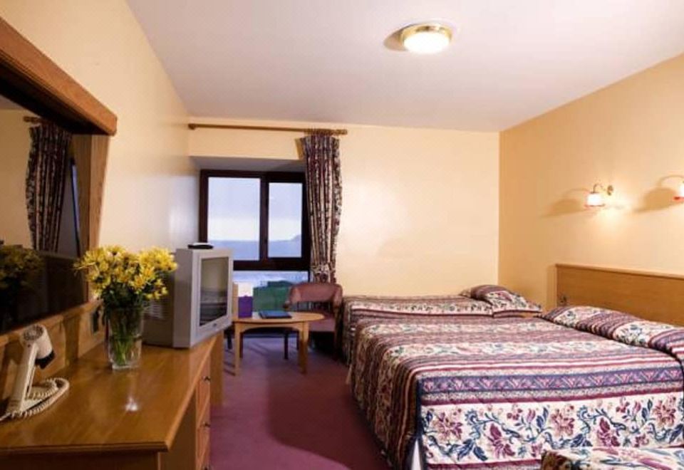 fløde gennemskueligt ret Gold Coast Resort Dungarvan-Tramore Updated 2023 Room Price-Reviews & Deals  | Trip.com
