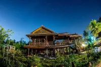 Ruean Thai Nai Bang by Pansak Resort Hotels in Surat Thani