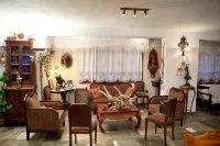 Dio Studios