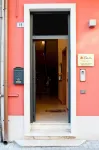 Casa Citella Hotels in Bussolengo