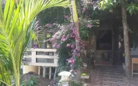 Rara Villas Lombok