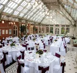 Kilworth House Hotel and Theatre