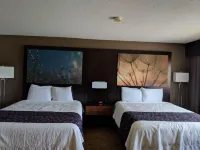 Royal River Casino and Hotel