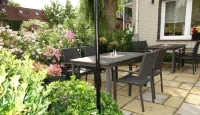 Hotel Wiedenhof Hotels in Langenfeld