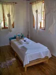 Villa in Blue - spa