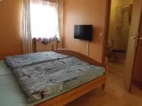 Landgasthof "Hotel Zum Norden" Hotel di Schleswig